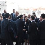 ceec kina plenkovic17