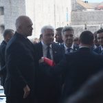 ceec kina plenkovic18