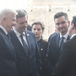 ceec kina plenkovic19