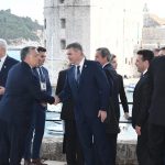 ceec kina plenkovic20