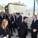 ceec kina plenkovic22