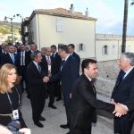 ceec kina plenkovic23