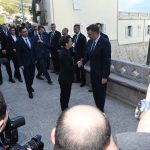 ceec kina plenkovic24