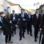 ceec kina plenkovic26