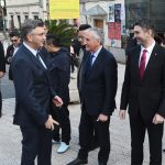 ceec kina plenkovic28
