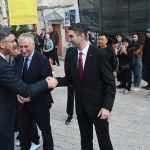 ceec kina plenkovic29