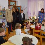 ciciban ugovor frankovic 11