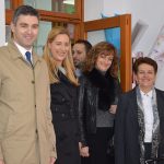 ciciban ugovor frankovic 12