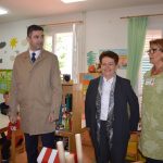 ciciban ugovor frankovic 14