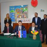 ciciban ugovor frankovic 16