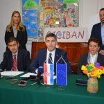 ciciban ugovor frankovic 17