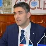 ciciban ugovor frankovic 19