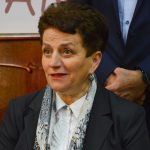 ciciban ugovor frankovic 24