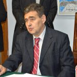 ciciban ugovor frankovic 31