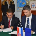 ciciban ugovor frankovic 35