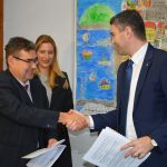 ciciban ugovor frankovic 41