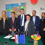 ciciban ugovor frankovic 7
