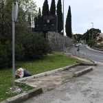 cistoca02