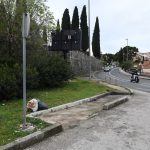 cistoca03