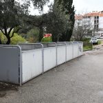 cistoca07