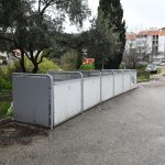cistoca08