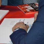 dalic rusija nasih snova 1
