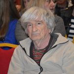 dalic rusija nasih snova 10