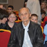 dalic rusija nasih snova 11