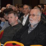 dalic rusija nasih snova 12