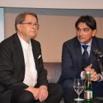 dalic rusija nasih snova 13