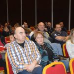 dalic rusija nasih snova 16