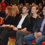 dalic rusija nasih snova 17