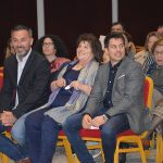 dalic rusija nasih snova 18