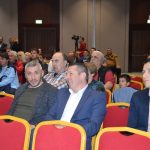 dalic rusija nasih snova 19