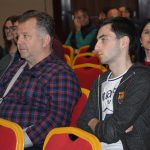dalic rusija nasih snova 20