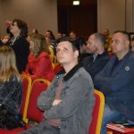 dalic rusija nasih snova 21