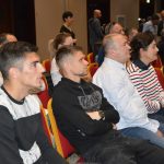 dalic rusija nasih snova 23