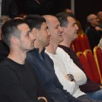 dalic rusija nasih snova 24