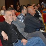 dalic rusija nasih snova 25