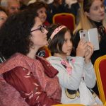 dalic rusija nasih snova 27