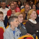 dalic rusija nasih snova 28