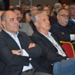 dalic rusija nasih snova 29