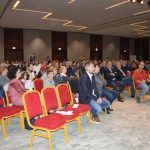 dalic rusija nasih snova 30