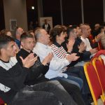 dalic rusija nasih snova 32