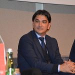 dalic rusija nasih snova 35