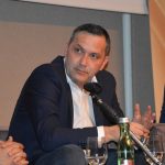 dalic rusija nasih snova 36