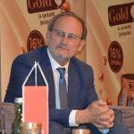 dalic rusija nasih snova 37