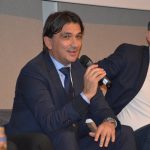 dalic rusija nasih snova 39