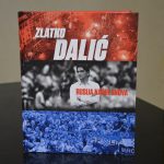 dalic rusija nasih snova 4