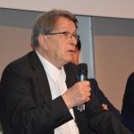 dalic rusija nasih snova 40